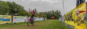 15a Fornaci Bike 2022